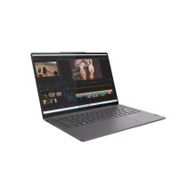 Notbuk LENOVO YOGA Pro 7 14IRH8 82Y700D3RK